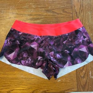 Brand new Reebok CrossFit 28” Shorts